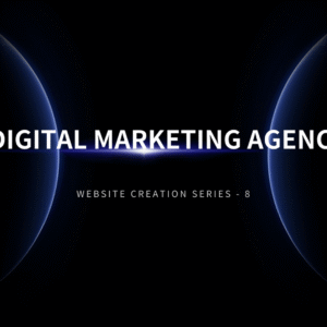 Website Designing With WordPress Series – 8