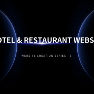 Website Designing With WordPress Series – 6