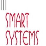 smartsystemsindia