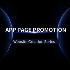 Website Designing With WordPress Series – 9