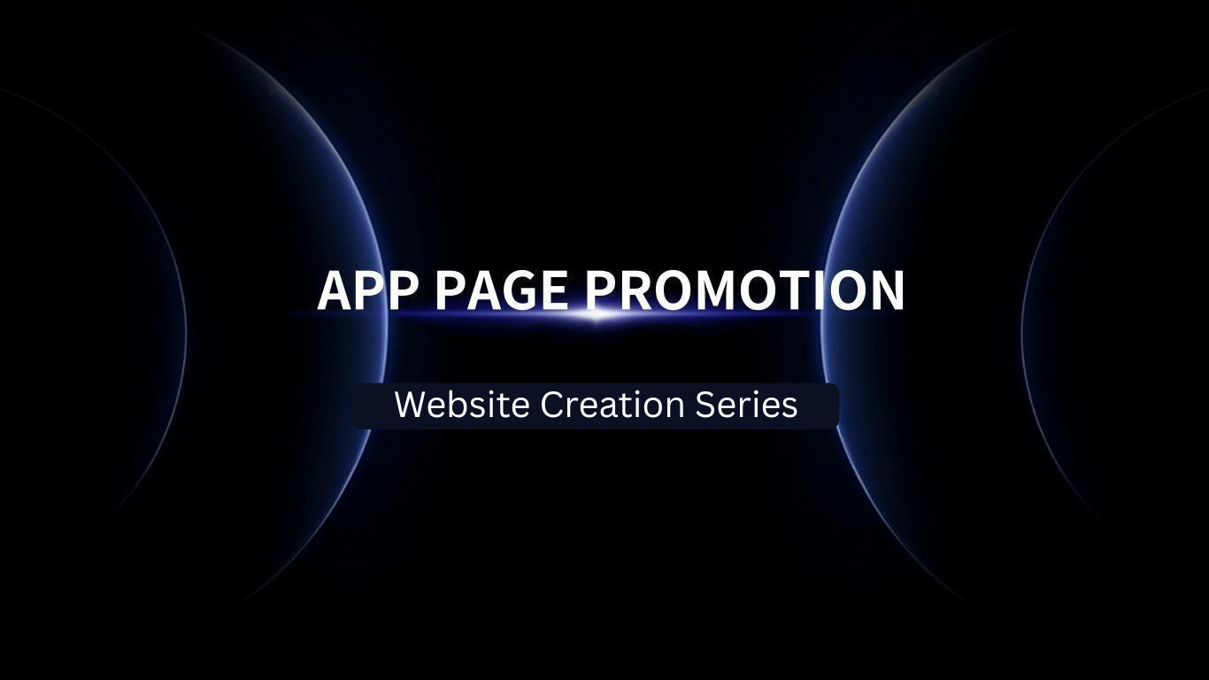 Website Designing With WordPress Series – 9